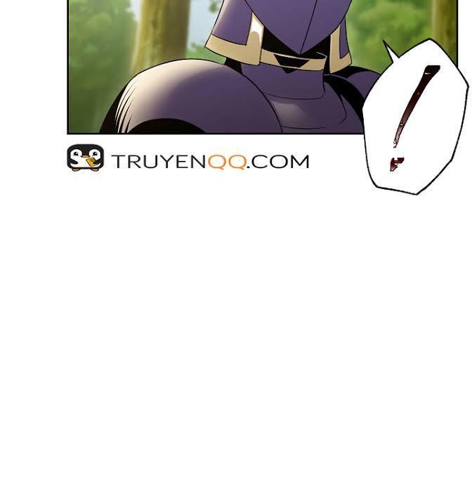 Cốt Binh Trở Lại - Chapter 46 - Page 28