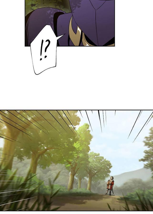 Cốt Binh Trở Lại - Chapter 46 - Page 31