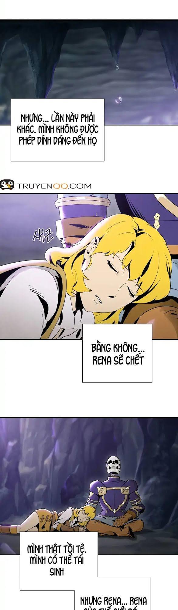 Cốt Binh Trở Lại - Chapter 46 - Page 4