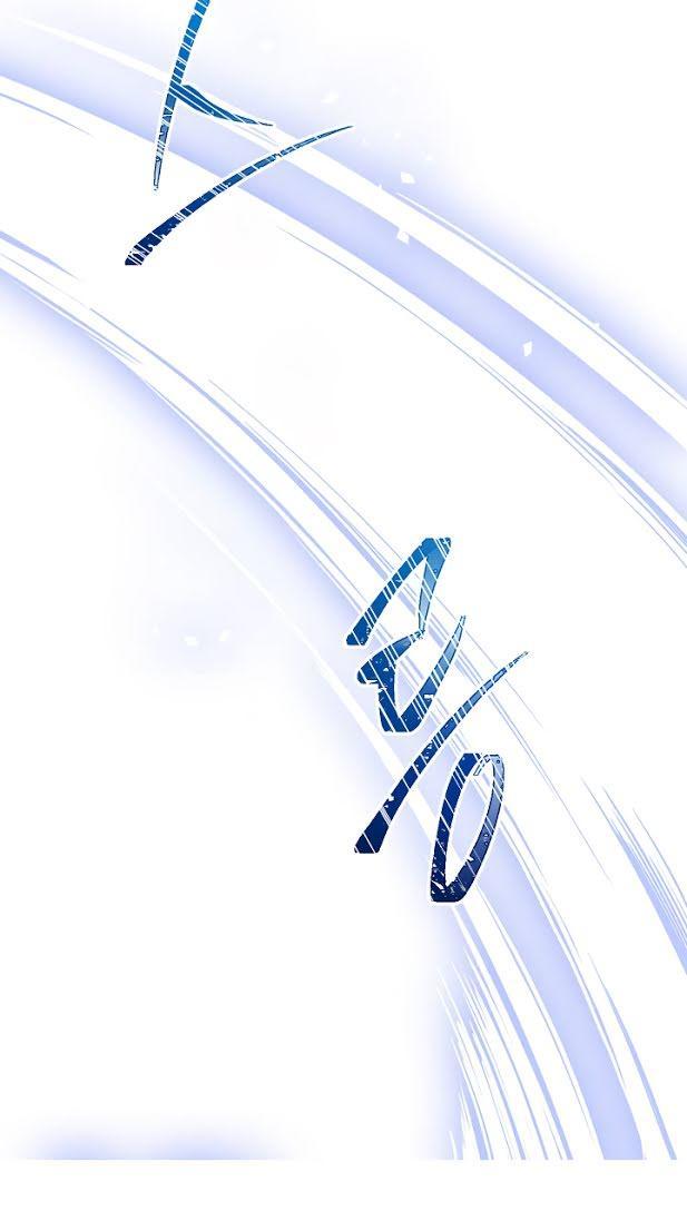 Cốt Binh Trở Lại - Chapter 46 - Page 40