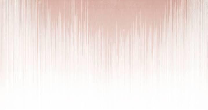 Cốt Binh Trở Lại - Chapter 46 - Page 46