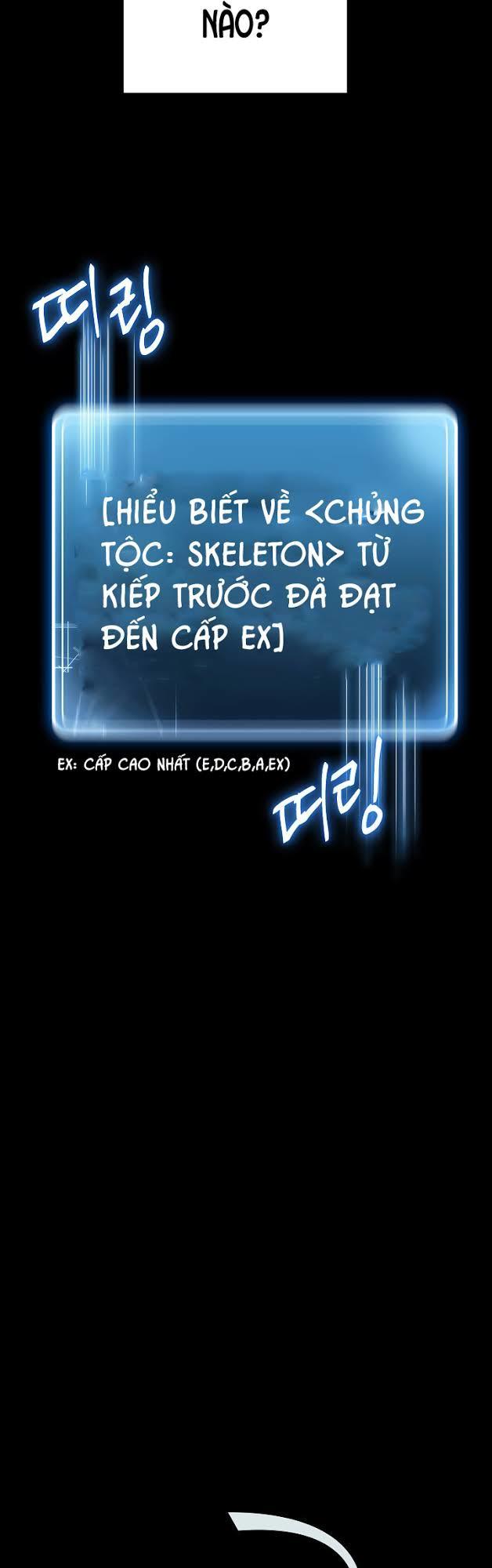 Cốt Binh Trở Lại - Chapter 46 - Page 48