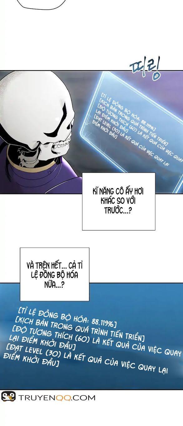 Cốt Binh Trở Lại - Chapter 46 - Page 8