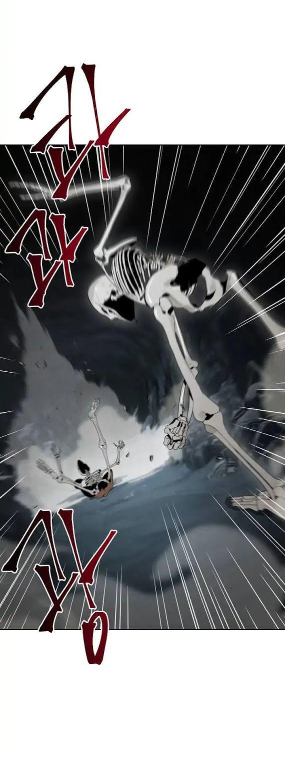 Cốt Binh Trở Lại - Chapter 47 - Page 17