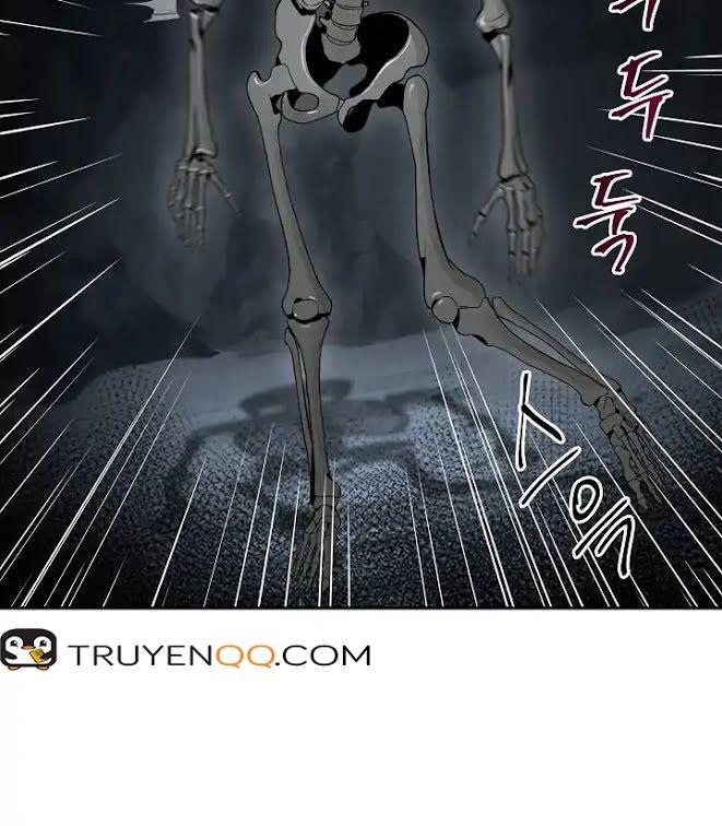 Cốt Binh Trở Lại - Chapter 47 - Page 23