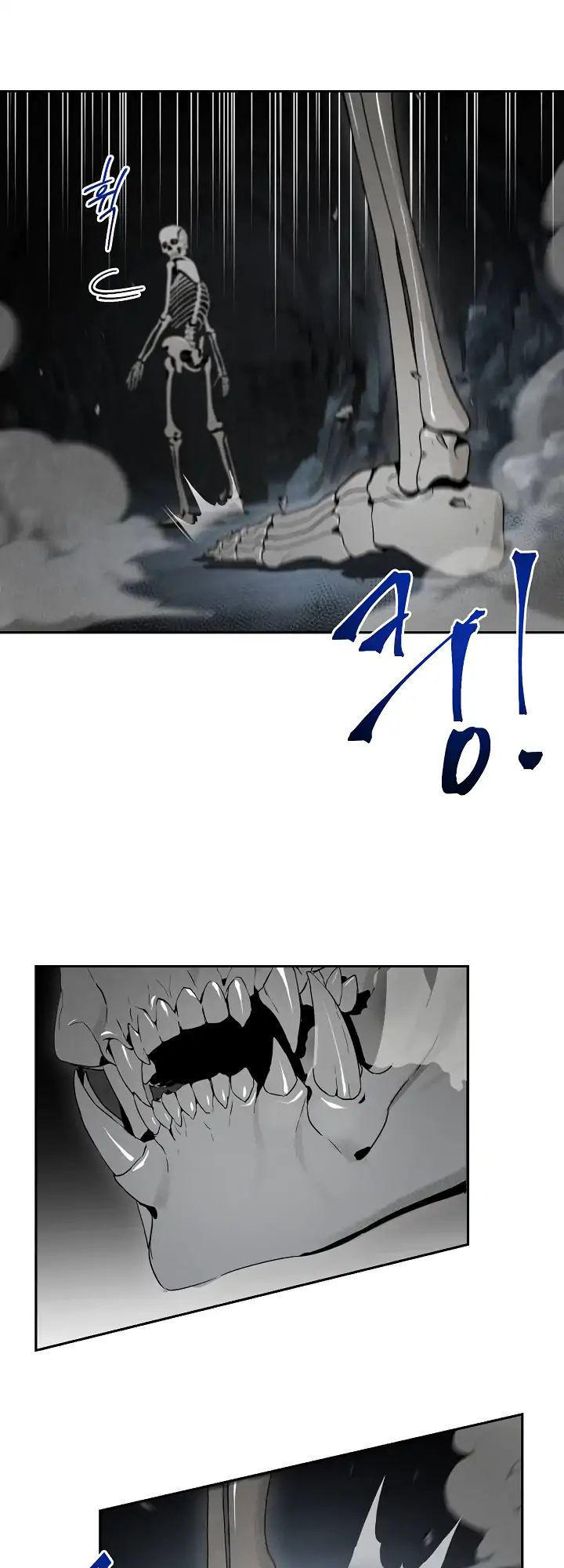 Cốt Binh Trở Lại - Chapter 47 - Page 26