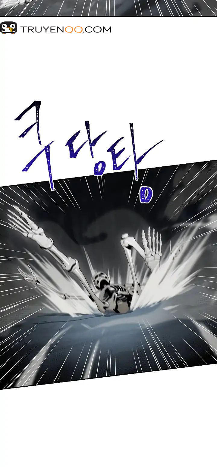 Cốt Binh Trở Lại - Chapter 47 - Page 29