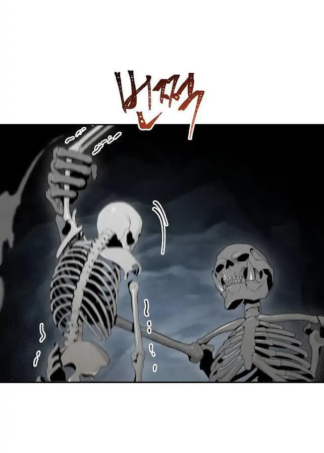 Cốt Binh Trở Lại - Chapter 47 - Page 32