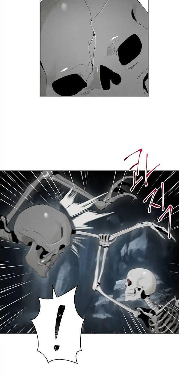 Cốt Binh Trở Lại - Chapter 47 - Page 35