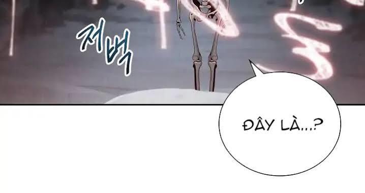 Cốt Binh Trở Lại - Chapter 47 - Page 40