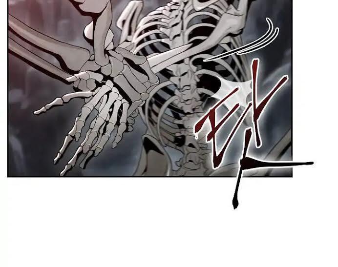 Cốt Binh Trở Lại - Chapter 48 - Page 14