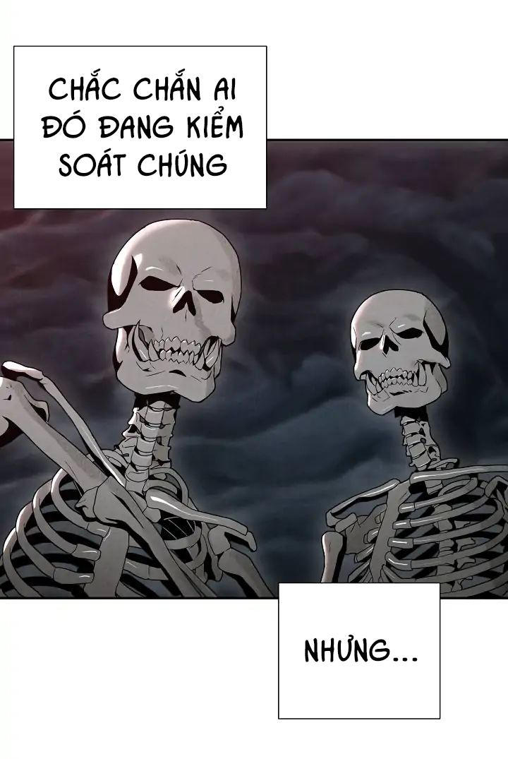 Cốt Binh Trở Lại - Chapter 48 - Page 16