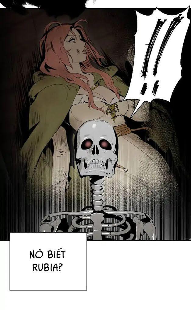 Cốt Binh Trở Lại - Chapter 48 - Page 26