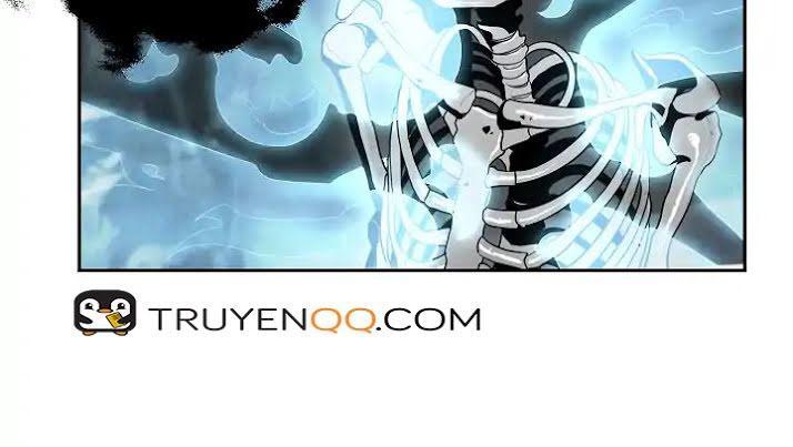 Cốt Binh Trở Lại - Chapter 48 - Page 29