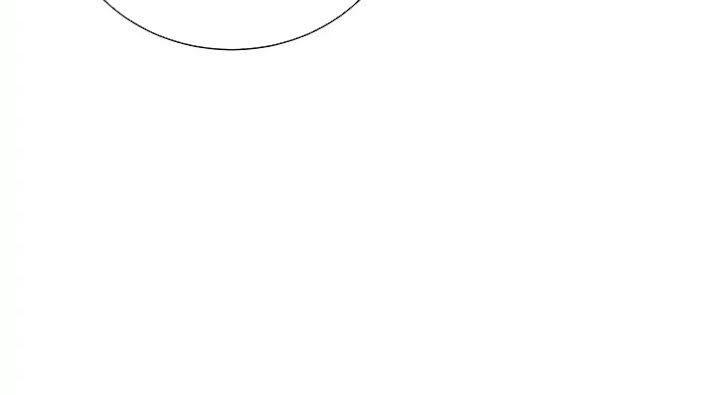 Cốt Binh Trở Lại - Chapter 48 - Page 32