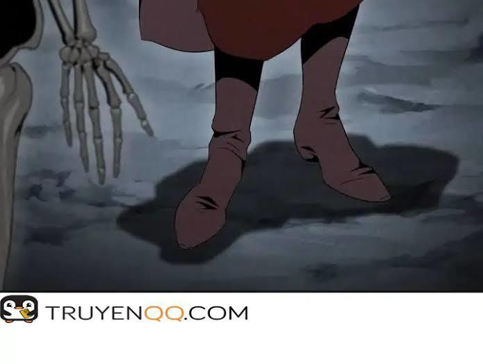 Cốt Binh Trở Lại - Chapter 48 - Page 44