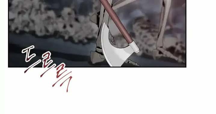 Cốt Binh Trở Lại - Chapter 48 - Page 5