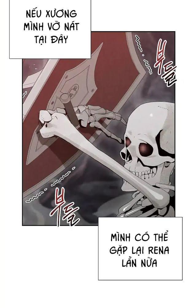 Cốt Binh Trở Lại - Chapter 48 - Page 8