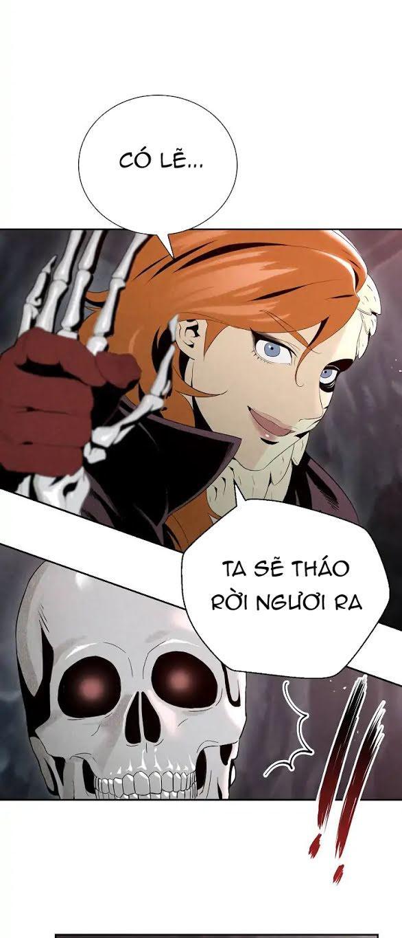 Cốt Binh Trở Lại - Chapter 49 - Page 12