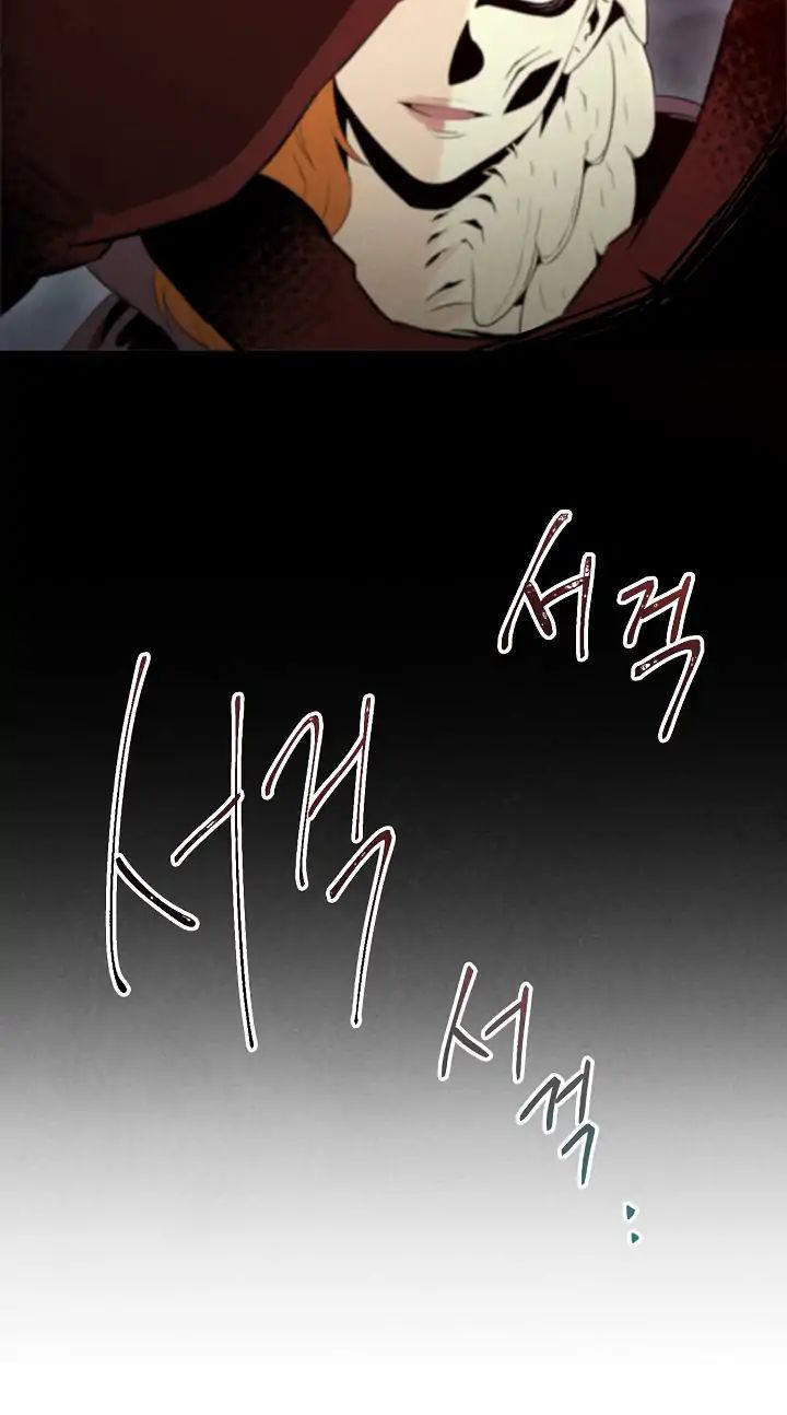 Cốt Binh Trở Lại - Chapter 49 - Page 14