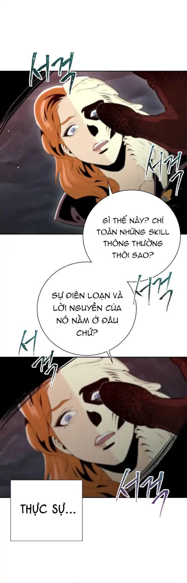 Cốt Binh Trở Lại - Chapter 49 - Page 15
