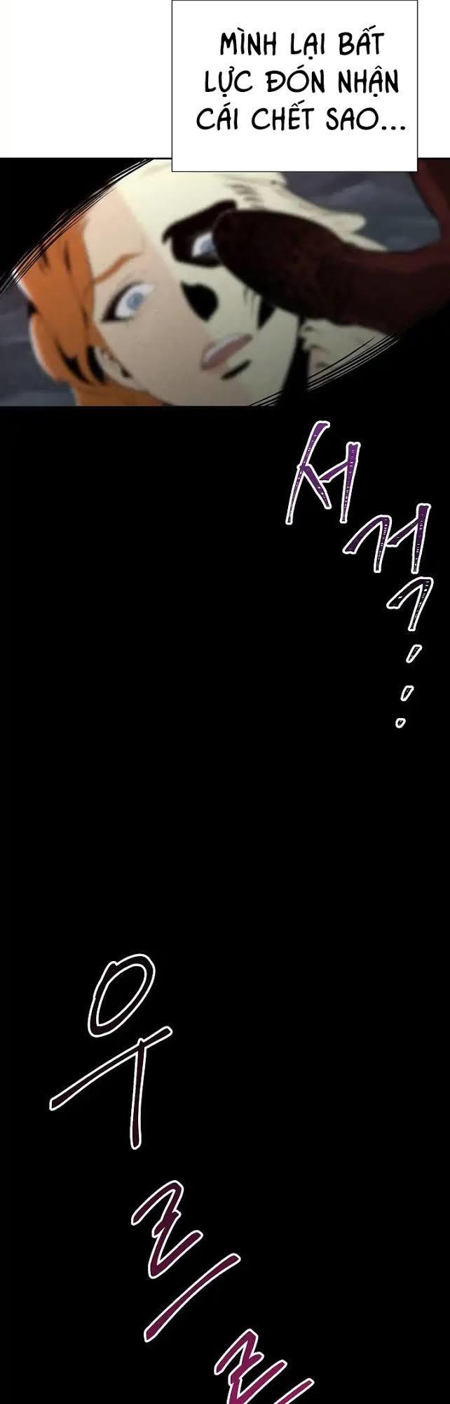 Cốt Binh Trở Lại - Chapter 49 - Page 16