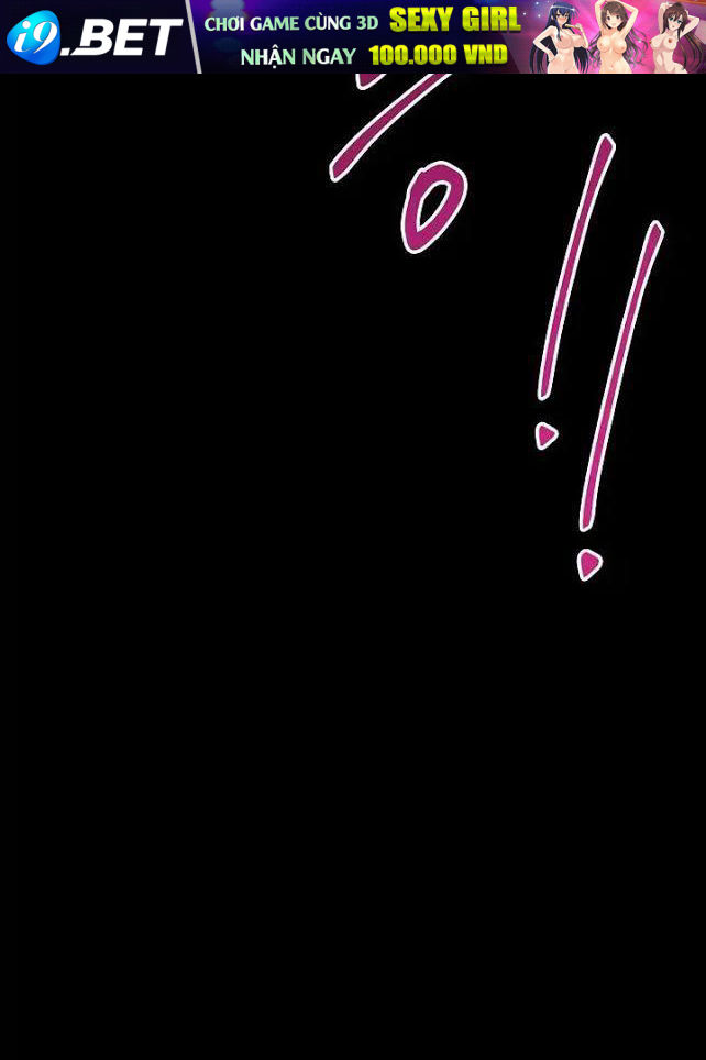 Cốt Binh Trở Lại - Chapter 49 - Page 17