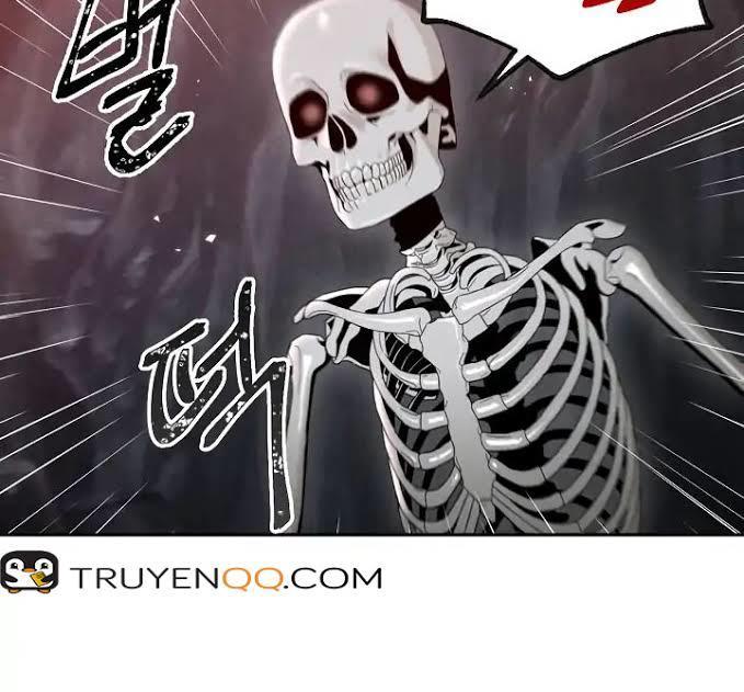 Cốt Binh Trở Lại - Chapter 49 - Page 20