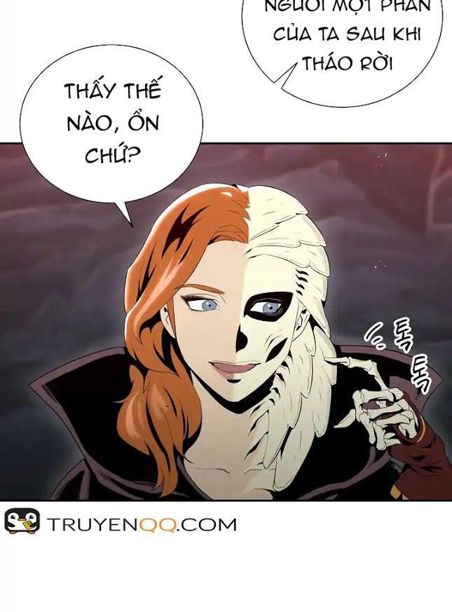 Cốt Binh Trở Lại - Chapter 49 - Page 23