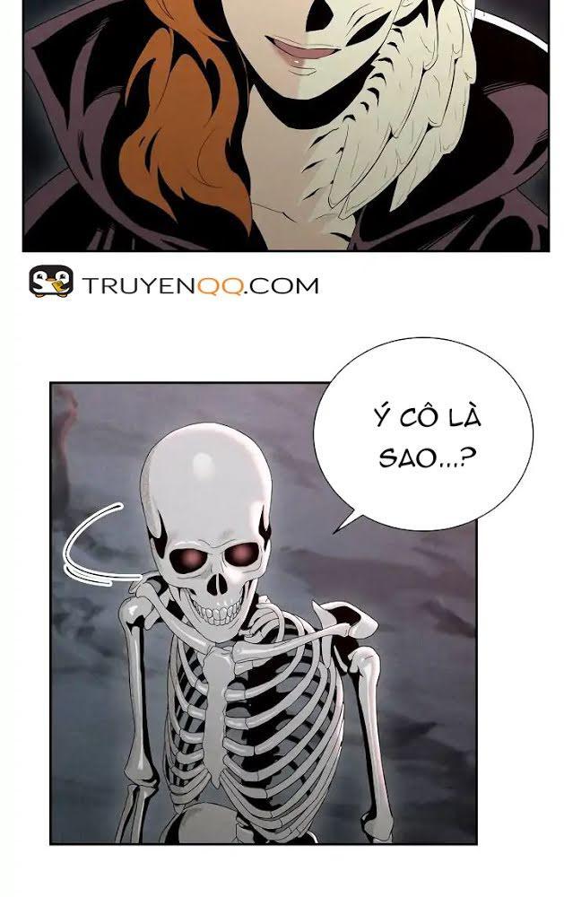 Cốt Binh Trở Lại - Chapter 49 - Page 26