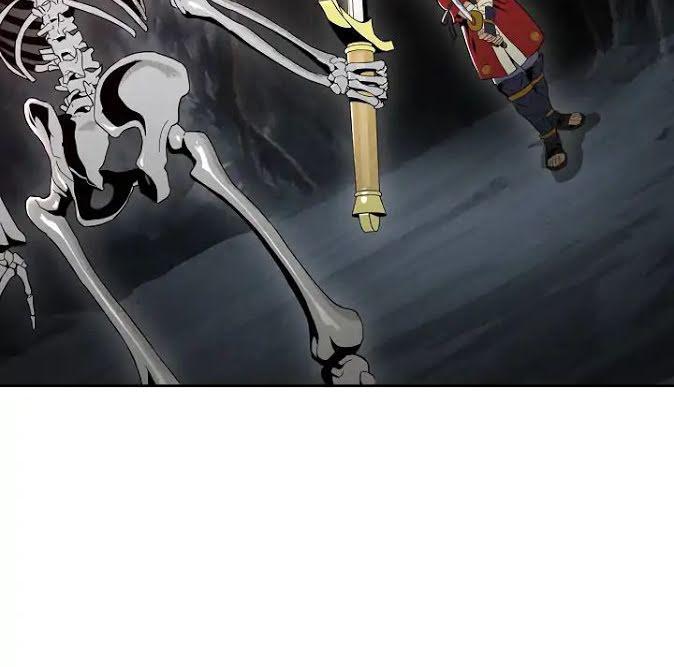 Cốt Binh Trở Lại - Chapter 49 - Page 32