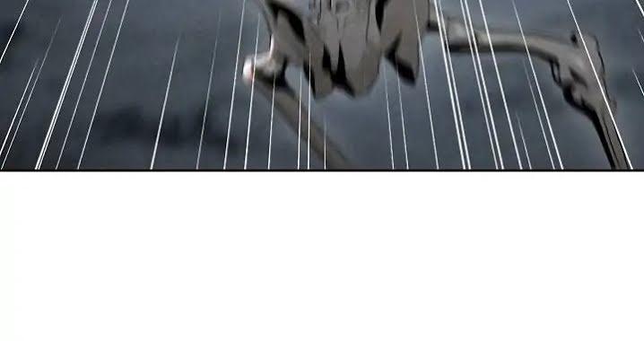 Cốt Binh Trở Lại - Chapter 49 - Page 35