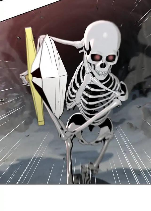 Cốt Binh Trở Lại - Chapter 49 - Page 41