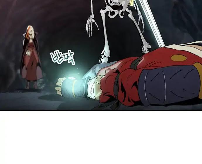 Cốt Binh Trở Lại - Chapter 49 - Page 44