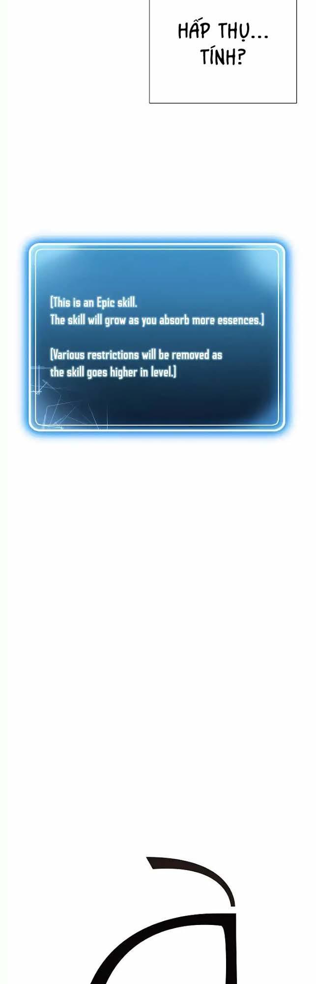 Cốt Binh Trở Lại - Chapter 49 - Page 46