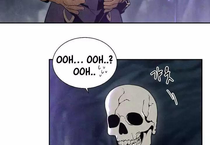 Cốt Binh Trở Lại - Chapter 5 - Page 10