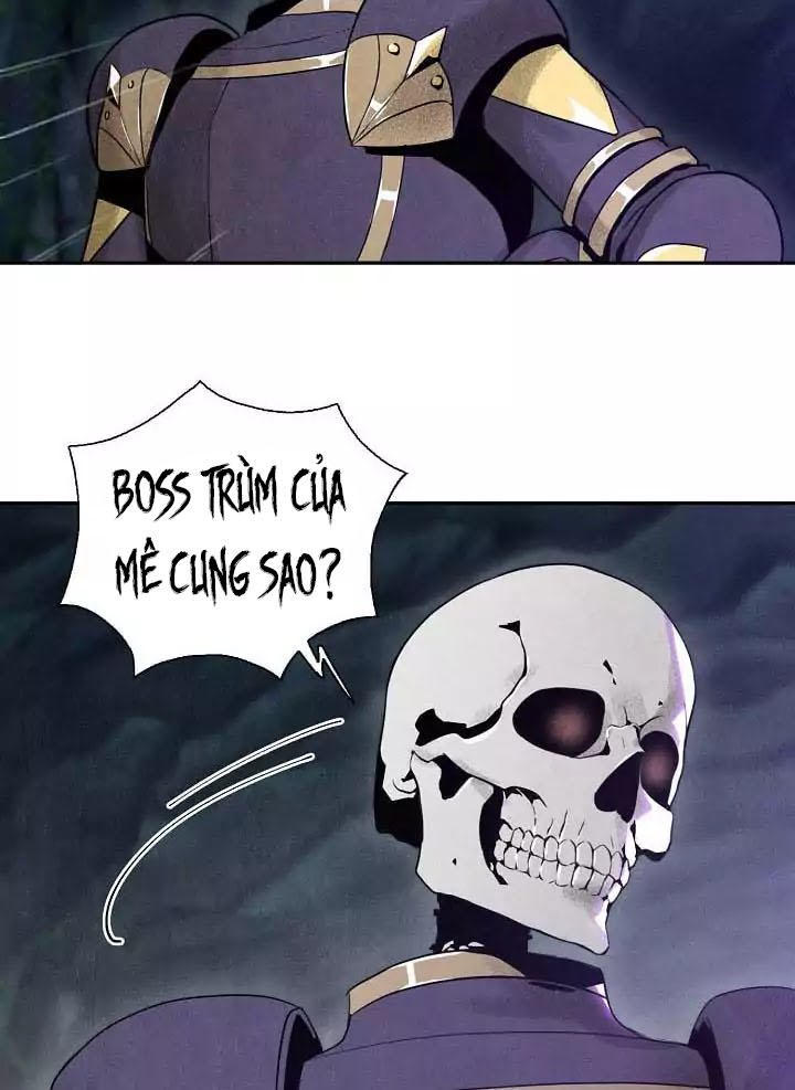 Cốt Binh Trở Lại - Chapter 5 - Page 14