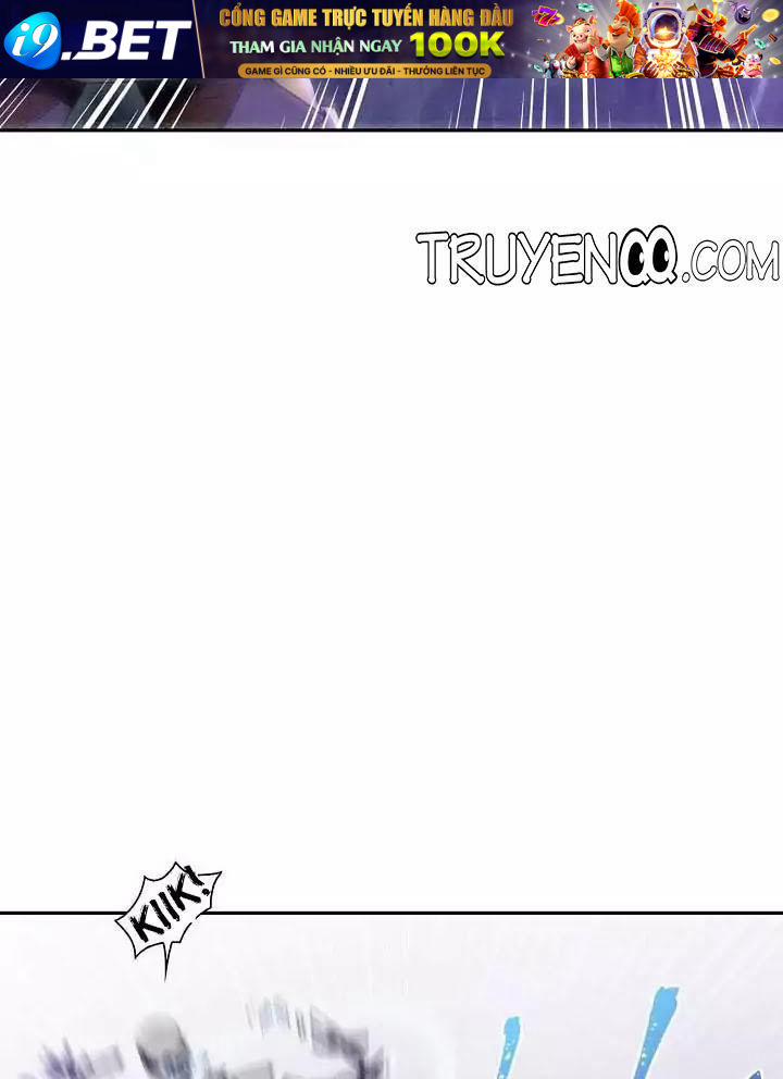 Cốt Binh Trở Lại - Chapter 5 - Page 22