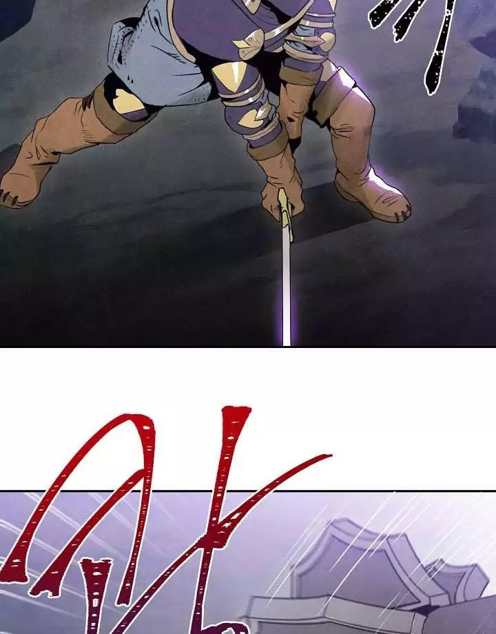 Cốt Binh Trở Lại - Chapter 5 - Page 24