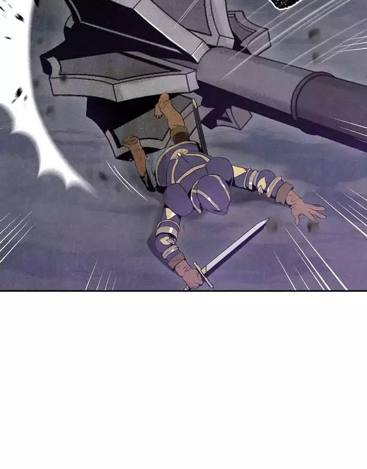 Cốt Binh Trở Lại - Chapter 5 - Page 28