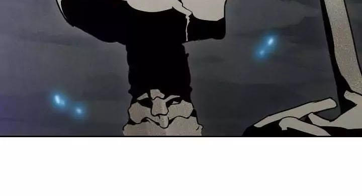 Cốt Binh Trở Lại - Chapter 5 - Page 36