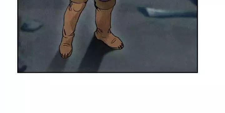 Cốt Binh Trở Lại - Chapter 5 - Page 44