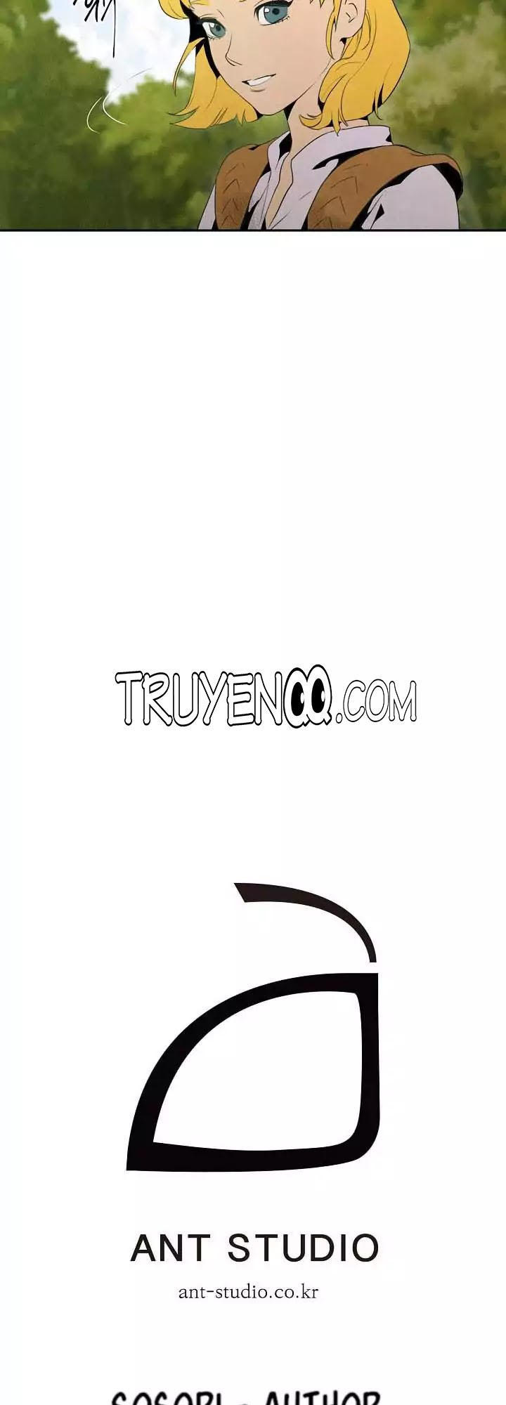 Cốt Binh Trở Lại - Chapter 5 - Page 51