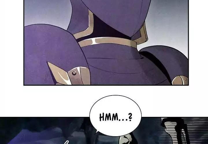 Cốt Binh Trở Lại - Chapter 5 - Page 6