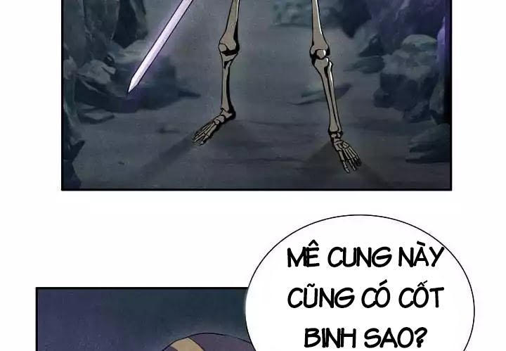 Cốt Binh Trở Lại - Chapter 5 - Page 8