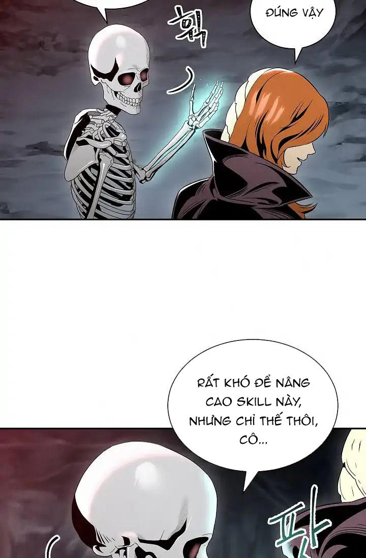 Cốt Binh Trở Lại - Chapter 50 - Page 10