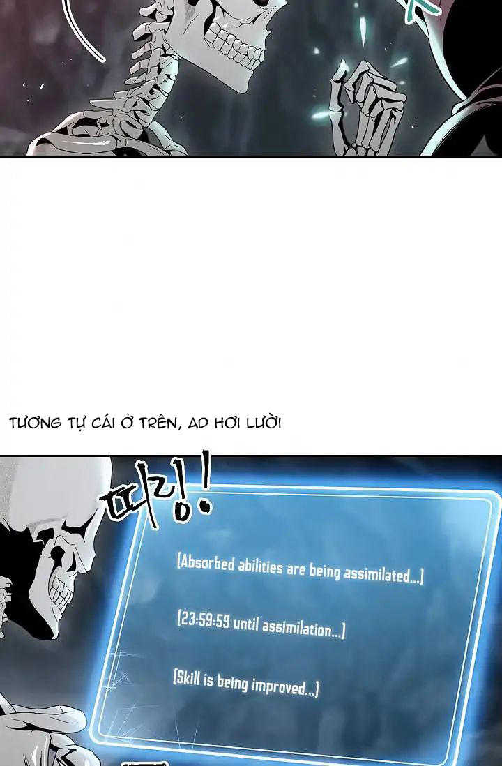 Cốt Binh Trở Lại - Chapter 50 - Page 11