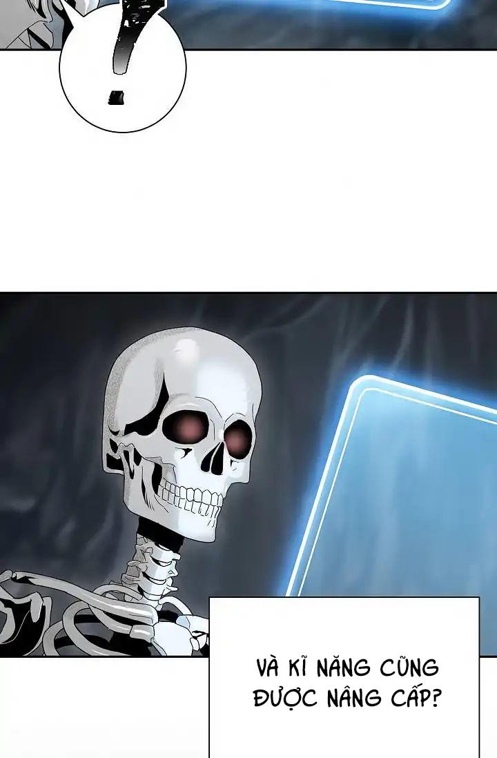 Cốt Binh Trở Lại - Chapter 50 - Page 12