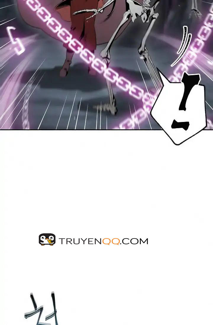 Cốt Binh Trở Lại - Chapter 50 - Page 21