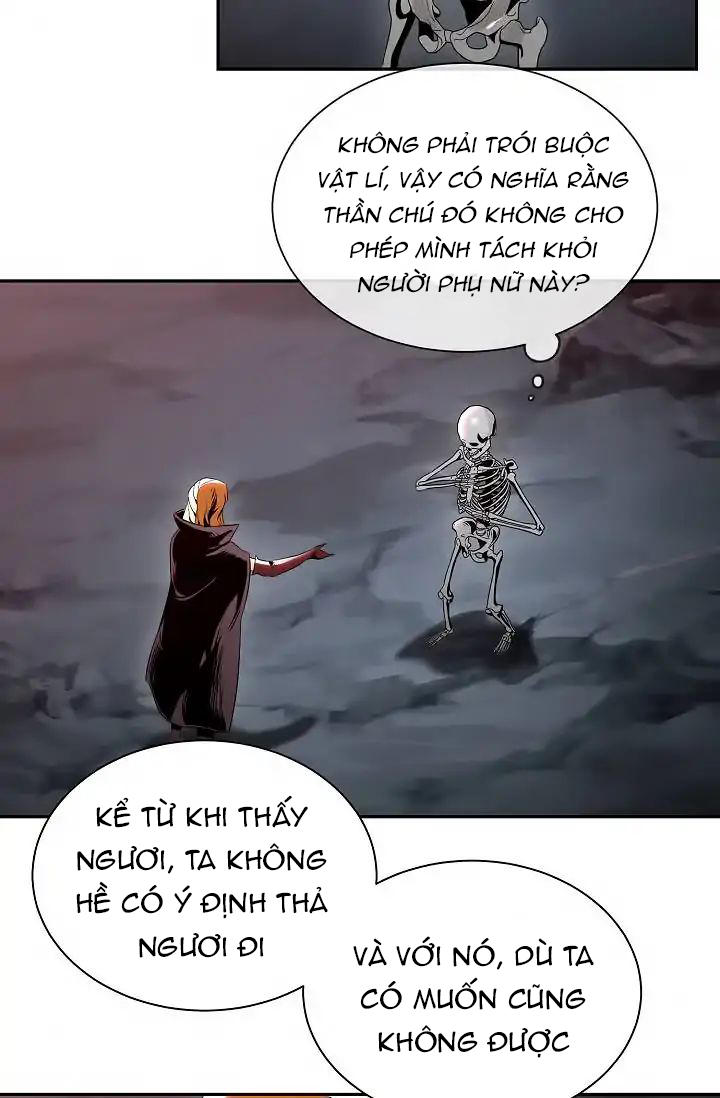 Cốt Binh Trở Lại - Chapter 50 - Page 26